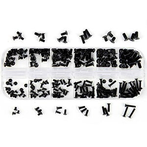 m[gPCplW 240{ M2 M2.5 M3bvgbv XN[Zbg [P[Xt pm[gp\R˂ 12TCY