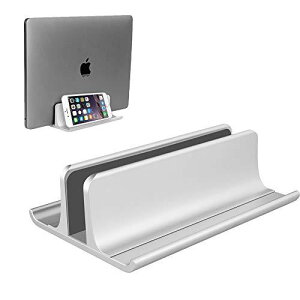 m[gp\R X^h PCX^h cu [ z_[\ A~f for ^ubg/ipad/Mac mini/MacBook Pro Air - Vo[