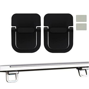 m[gp\R X^h m[gPCX^h (uCgubN)