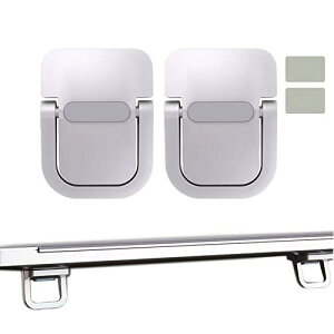 m[gp\R X^h m[gPCX^h macbook PC (Vo[)