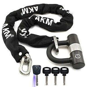 oCNbNyϐؒfzɑ`F[bN (a)10mm×1200mm UbNt ]ԌtI[goCh~ dʊ 3kgdʊ ubN