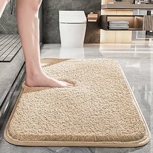 oX}bg C}bg ӂ}bg \tg փ}bg  z ~ ӂӂ 􂦂 ې􂢉\ n ʏ Eߏ  Lb` 䏊 40cm*60cm x[W