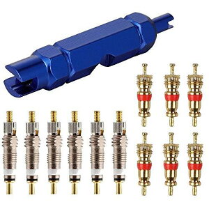 ou RAc[Lbg Zbg ouRA `c[ Lbg,[o[ oup` p ^CGAou  @\ C eiXpiANZT[(13)