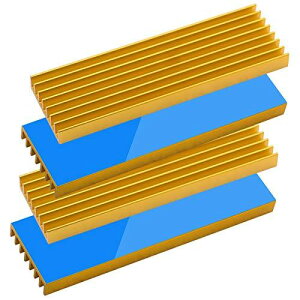 q[gVN 4 Tuloka MڒV[g4pcst M\΍ pWG[^[tB H LEDAvɓKp A~jE 70mm×22mm×6mm F