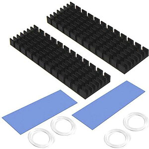 q[gVN MڒV[gt M\΍ pWG[^[tBCPU IC`bv H LEDAvɓKp A~jE 70mm×22mm×6mm (2, )