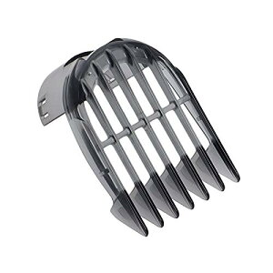 tBbvXΉ doJ QC5562 QC5572 QC5582 QC5510 QC5530 QC5550 QC5560 QC5570 QC5580 3-15mm oJ A^b`g ̋Jbg i Ligefoy