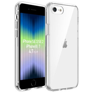iPhone SE P[X 2022 y3/2z NA iPhone 8 P[X iPhone 7 P[X MILKiϏՌ ϏՌ ϖh~ mCX[dΉ nwl~ Yی ~ y Xh~lmPCw