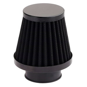 p[tB^[ GAN[i[ oCNp GAtB^[ 39mm 38/39/40ėp