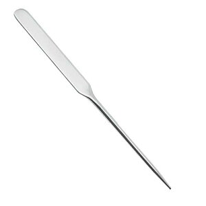 LAXIR Xp`ϕic[(1Zbg) t@f[VXp` ςւ XeX|