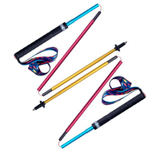 Azarxis gbLO|[ ܂肽 y g|[ oRXgbN 110cm 120cm 130cm gCjO oRp EH[LO|[ Lbv oXPbg [ܕt Y fB[X 1