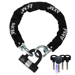 AKM oCNbNyϐؒfzɑ`F[bN (a)12mm×900mm UbNt ]ԌtI[goCN