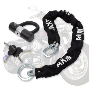 AKM oCNbNyϐؒfzɑ`F[bN (a)12mm×1500mm UbNt ]ԌtI[goCN