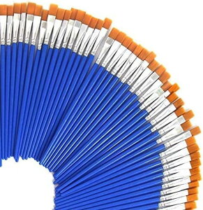 GM M uV M h ʉ G AN yCg 60{Zbg (?FM, 16.5cm)