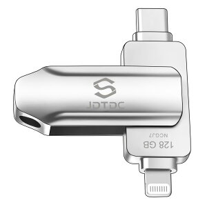 Apple MFi FiPhone USB128GBtbVhCu iPhone [ iPhone obNAbv iPad USB ACtH USB tbV Lightning