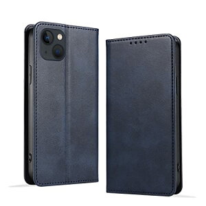 yKWATUNGziphone14P[X蒠^ U[ ACtH14P[X y M iphone14 P[X 蒠^ ^ }Olbg iphone14P[X 蒠^ ACz14P[X J[h[ X^h@\ iphone14蒠^P