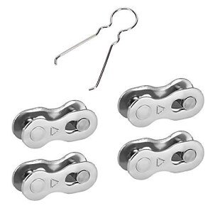 oCNp~bVO N 6 7 8 9 10p OHt ėp 6 7 8 9 10Xs[hp ]ԃ`F[