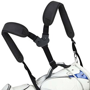 StV_[xg LfBobOp | 2_/3_ Xgbv ubN