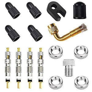 jo[TouRAZbgACTRICALVERt`ouRAAbN^イouA_v^[уvX`bNLbvZbgA[hMTBoCNpi16j