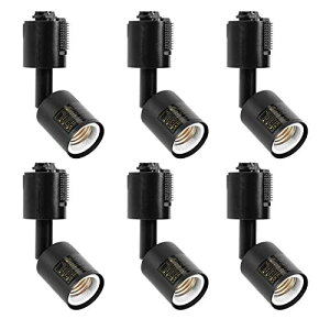 CeBOo[pX|bgCg E26 dȂ z_Ng[p Ǝˊpx߉\ ubN 6Zbg