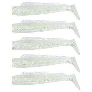 [Zbg 5{ q V[oX }S` ^`EI JTS  WECނ藼p 21g/28gp iLXO[j