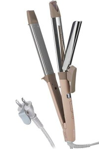 eXR wAAC 32mm Xg[g/J[ veNgCI 80-200 x/bN/[ COΉ OFF JbN NvO elims est Tj[x[W TW753A-C/E