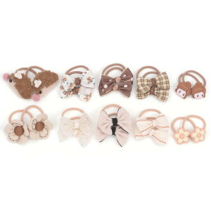 BIANHUAN wAS q LbY  wAANZT[ xr[ S ɂȂ S  q { ̎q qpwAS c wAS Ԃ wAANZ  qǂ 20_Zbg 