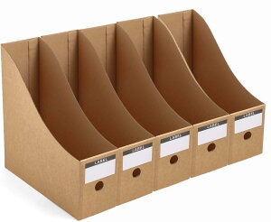 Panavage t@C{bNX A4  [{bNX  t@CX^h ރP[X [{bNX t@C{bNX [ pi gݗĎ 5g