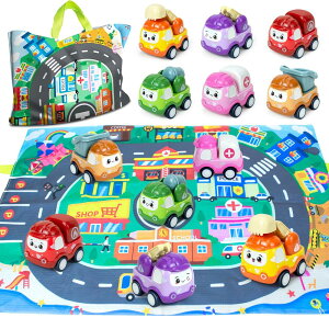 Tcvents Ԃ Ǝԗ  Ԃ fJ[  Ԃ a o[Xf[ v[g v[g (ݎԗ)