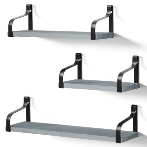 Love-KANKEI EH[VFt EH[bN Ǌ|I DIYI [I VRؐ lWt 3Zbg  G ځi23+33+43cm 3_ZbgO[j