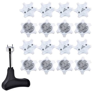 YIBOOOM p StV[Y XpCNe St pXpCNe ~ ȒPE (zCg)