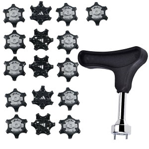 YIBOOOM p StV[Y XpCNe St pXpCNe ~ ȒPE (ubN)