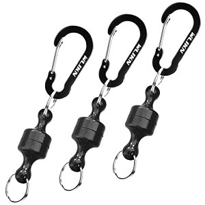 Wlikn }Olbg[T[ Clbg[X ́y3Zbgz׏d3kg/1B5kg y }OlbgWCg z_[ A~}OlbgnOobN ݂艺 L[z_[ 