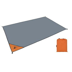 GEERTOP OhV[g egV[g y LsO }bg tA}bg sNjbNpbh nbNp^[v h ܂ Lv r[` AEghA [obOt 145cm * 210cmi