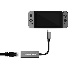 Nintendo Switch{̐p LLANA_v^[yhbNsvz