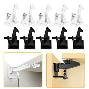 xr[K[hALASOLL LrlbgbN `ChbN obN Xgbp[ q h~ Ԃ w͂ݖh~ nk΍ ̓e[v Hsv tȒP {