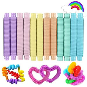 |bv`[u ˂˃`[u y12{/30ނ̗Vѕz |bv[ XgX  pop tube |bv pCv z[X DIY C{[|bv SNS CX^ s v[g q m炨