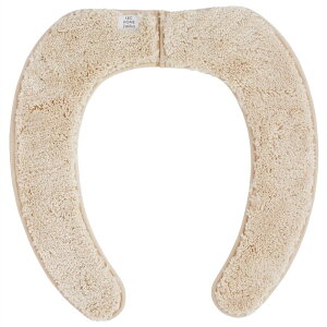 bN(LEC) ҂Q z ׂ񂴃V[g ɏӂ ^tgn (x[W) S^Ή/\^Cv/OK/^pbP[W^Cv