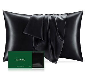 SGMSILK VN  Jo[ 22 100%VR 6A ЖʃVN s[P[X QȌy RۖhL t@Xi[ ܂Jo[ E qɗD  lGK v[g Mtg 蕨 1 (50