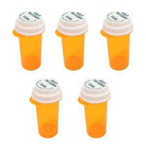 sP[X P[X  AJ nEbh  P[X  PUSH DOWN & TURN Lbv i40ml 5Zbgj