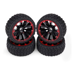 Hobbypower 12mmZp o[^C[^C[VOI[hzC[HSP HPI RC 1:10 p