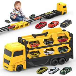 REMOKING Ԃ ݎԗZbg mߋ  gbN ~jJ[ ̎q  j̎q ߋ j̎q q̂ [ł a v[g 蕨 NX}X 3 4 5 6 7 8