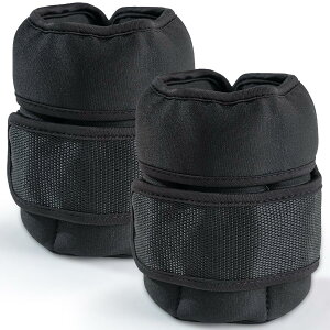 EDBD ANEFCg 1kg×2Zbg ^  5iK ؃g d   jp X X|[c XgEFCg _CGbg jO EH[LO tBbglX ubN