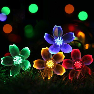 cshare LED \[[ XgOCg C~l[VCg 50LED 7M O K[hCg Lv IP65h 8[h Ԏ_ NX}X/nEB/p[eB[/o^Cf[/V
