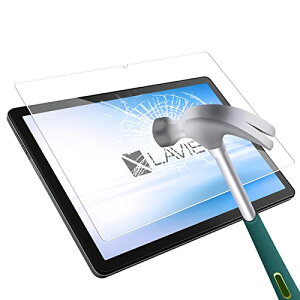 yPyseaz2022fLenovo tab M10(3rd Gen) ZAAE0009JPtB {Ɏqf NEC LAVIE Tab T10(T1055/EAS,TAB10/F02) 10.1C`^ubgtیtB CA[ 9Hdx KXUh~ m{tab M10(3rd Gen)
