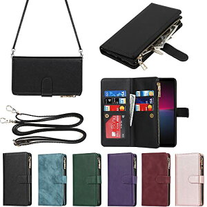 Eastwave Xperia 10 IV P[X \j[ Sony GNXyA 10 IV SO-52C SOG07 |P[X 蒠^ z^ ICJ[h RC|Pbg Xgbvt J[h [ K t@Xi[|Pbgt PUU[ 