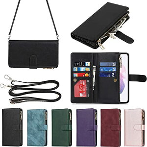 Eastwave Samsung Galaxy A51 5G SC-54A P[X TX MNV[ A51 5G SC54A |P[X 蒠^ z^ ICJ[h RC|Pbg Xgbvt J[h [ K t@Xi[|Pbgt PU