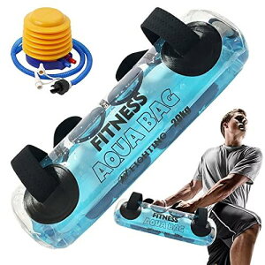 EH[^[obO ̊g[jO 35kg ؃g RAg[jO EH[^[_x o[x tbg|vt