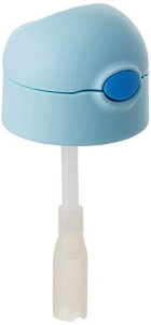 T[X THERMOS FFH-STXg[Lbvjbg u[
