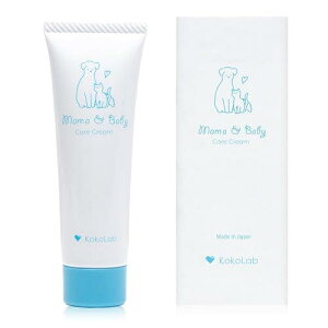 { }}&xr[PAN[ 30gb7,500̃qgR_ہiہjz rEfP[g][PA܂