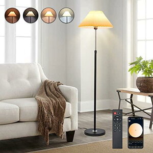 tACg tAv LEDCg ƖX^h iKF Fϊ LEDCg R LEDdt gݗ Cg 2700`6500kiK Nilight